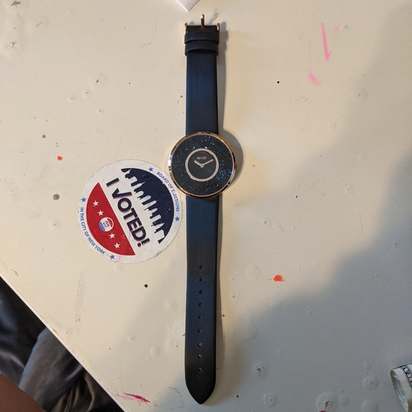 Brand-new So&Co watch Chelsea 5223 40mm main image 9
